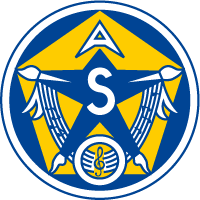 ASO