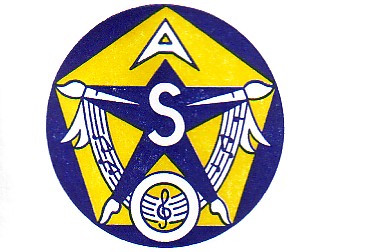 logo_ASO